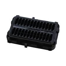 1 928 405 978 52p - Holding Plate