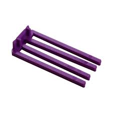 1 928 405 979 52p - Secondary Locking