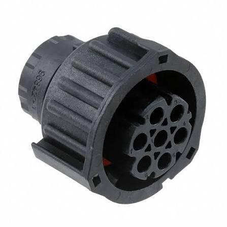 BU-STE 1.5mm Hylshus 7p