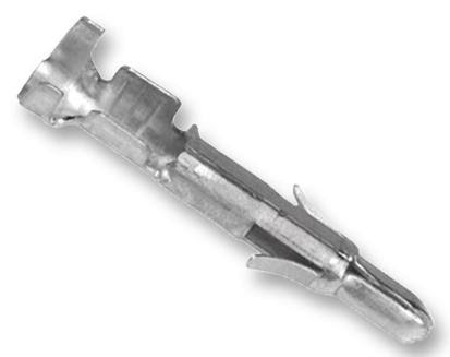 Universal MNL Stift 0.5–2mm²