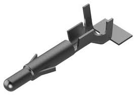 Universal MNL SPLIT-PIN Stift BF