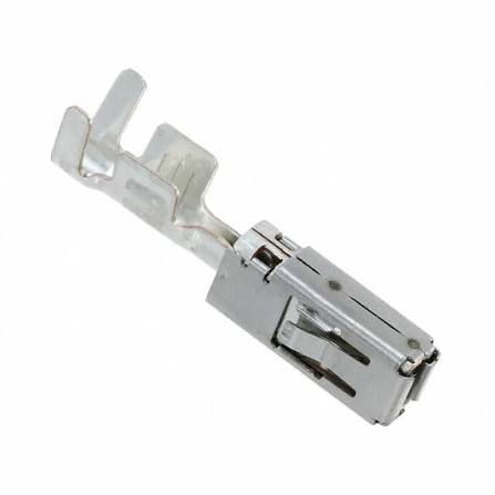 MCP-2.8 Hylsa BF