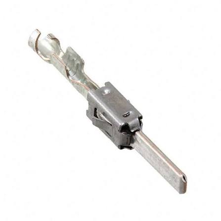 Junior Power Timer Stift 2.8x0.8