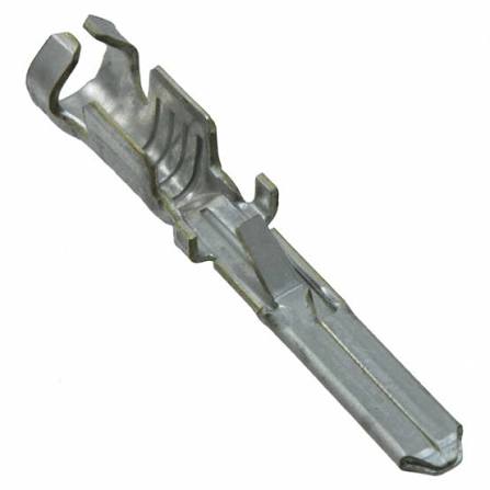 FASTIN-FASTON .110 Stift 1-2.8mm²