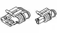 Superseal 1.5 Hylshus 4p