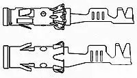 2.5 mm System Hylsa