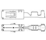 MCP 2.8 Hylsa LP