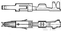 0-0963711-2 MICRO-TIMER HYLSA