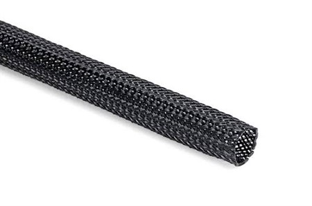 TN03 Kabelstrumpa 1mm/5mm