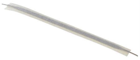 FSN22A-8  NOMEX  8-POL  50.8mm