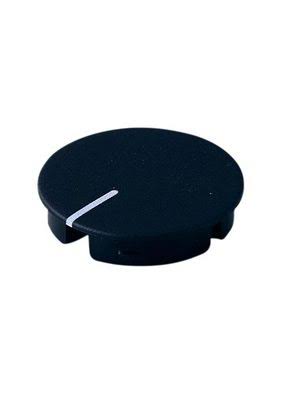 040-3625 14.5mm LOCK MATT SVAR