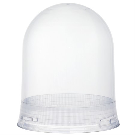 FORC/FOTC S B LED / S B- FORC/FOTC S M LED- BD FORC S M LED / S M DOME