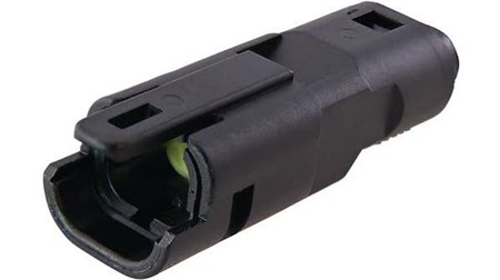 52266-0211 Hylshus 2.5mm
