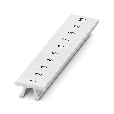 ZB 5,LGS:FORTL.ZAHLEN 1-10  PLINTMÄRKN