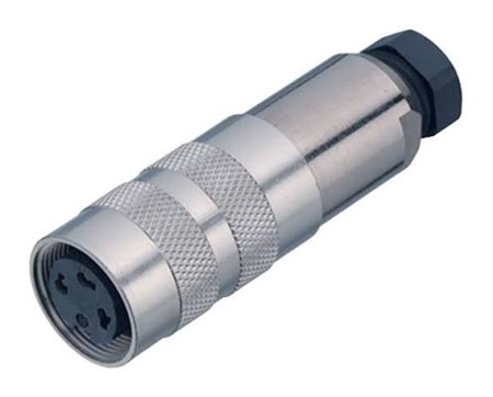 Kontakt M16 hona
