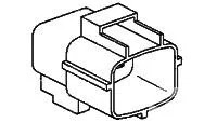 Econoseal J Stifthus 12p