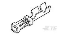 MOD-IV Hylsa 0,1-0,4m² AWG 26-22