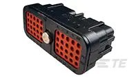 DRC26-40SA HYLSHUS 40P KOD A