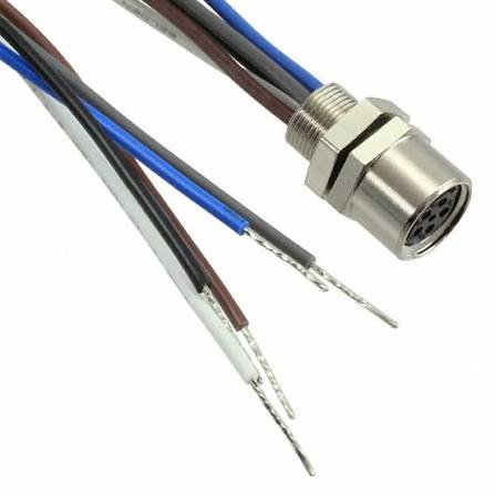 NANO-CHANGE® M8  5P HONA CH