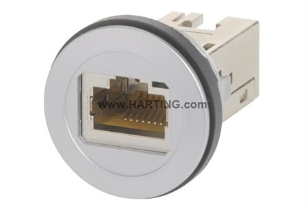 har-port RJ45