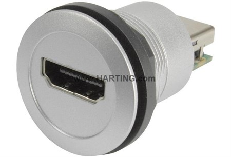 har-port HDMI (HDMI 1.4)