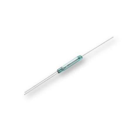 Littlefuse Magnetisk/reed switch