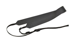 Neck strap HT9Z-3PS2