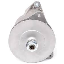 F 04R301172 TRYCKREGULATOR 28V 140A