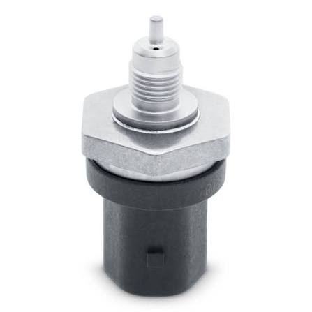 TRYCKSENSOR