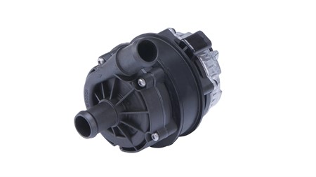 VATTENPUMP PCE-L