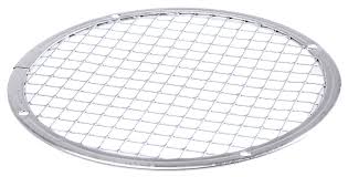 Skyddsgaller 120 radial