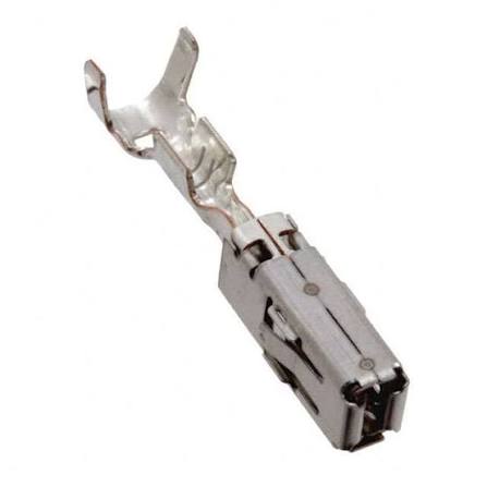 1-968855-1 MCP 2.8 HYLSA