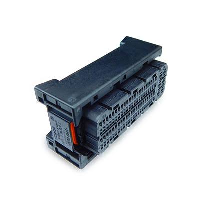 154P-V EMS Contact Housing 94P Code C 1928405063