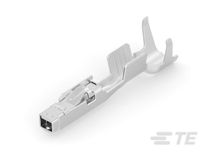 MCON 1.2 Hylsa 1-1.5mm² SWS