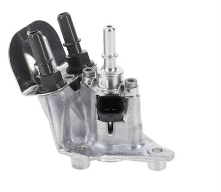 0444043033 EXHAUST GAS TREATMENT CV (PS)
