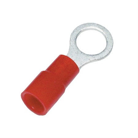 Ringkabelsko isolerad M5 125C