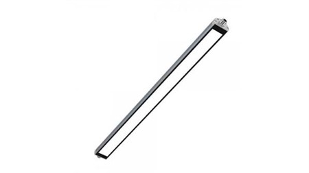 LED2WORK 118410 LED Machine Light, 24 V dc, 24V dc, 24V dc 715 mm