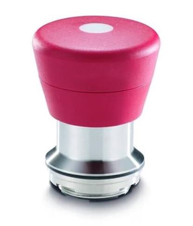 RAFIX 22 FSR Emergency stop