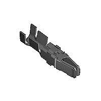 Pin & Socket Connectors TYPE XII FEMALE CONT 10 AWG, 5-6mm