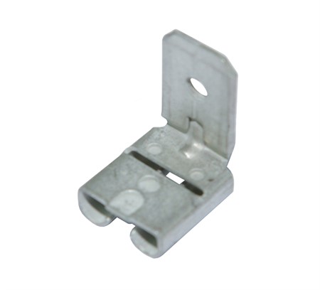 B 0907 FLH HYLSA/STIFT OIS 6.3