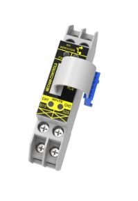 GSM expansionsmodul för GM1