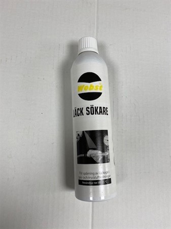 Wobst Läcksökningsspray