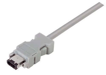 CSM94L-3M FIREWIRE TYP 1-1 3M