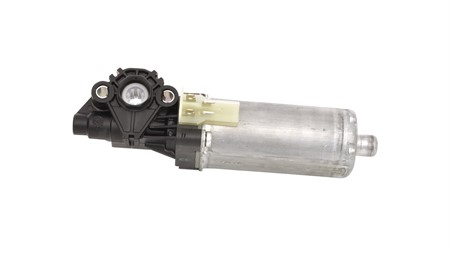 AHC1 Single-stage motor with transmission 12V 5A 0390201903