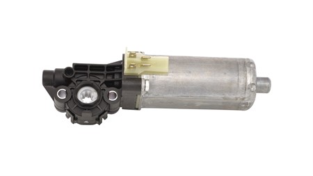 AHC1 Single-stage motor with transmission 12V 5A 0390201915