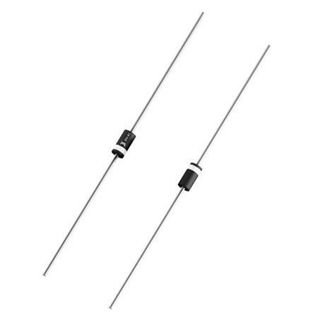 B105040 PLASTKAPS.SV  94x44x34