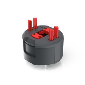 RAFIX FS PCB Switch element 2NC AG