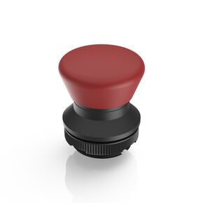 RAFIX 22 FS+ bel stopp kompakt vrid reset svart fot