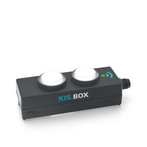 KIS.BOX