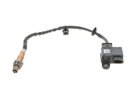 0281008574 NOX SENSOR